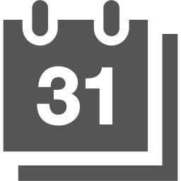 With two options (size-color)